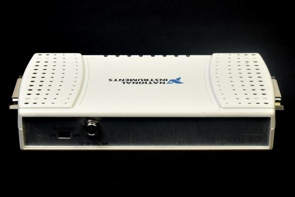 NI GPIB-120B Bus Isolator/Expander