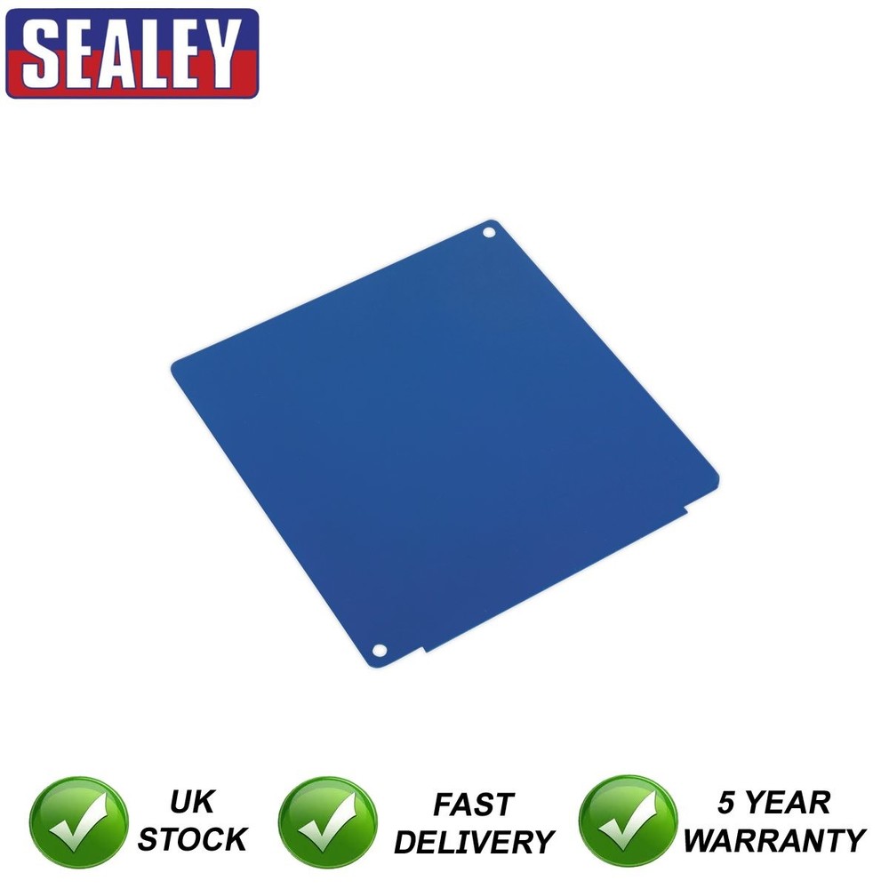 Sealey Drawer Divider 155 x 165mm API-DIV09