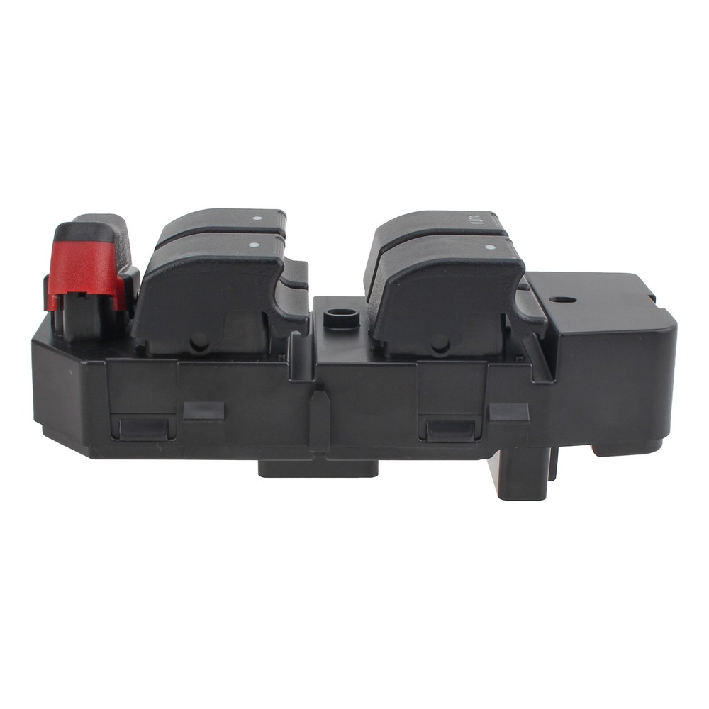 For 06 - 13 Chevy Impala LS Driver Left Side Master Power Window Switch 10340140