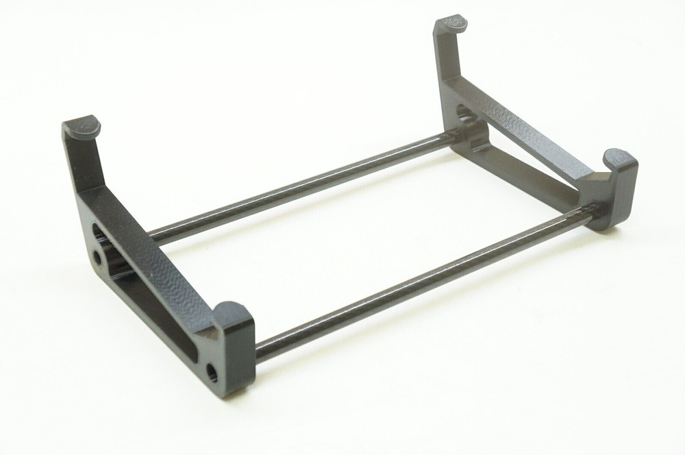 Angled Tilt Stand (20 Degree) for Blackmagic Davinci Micro Color Panel