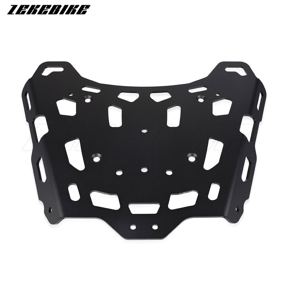 Luggage Holder Bracket For