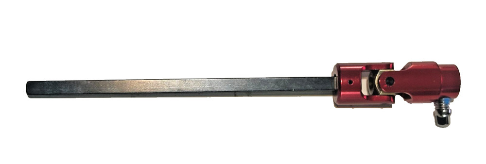 DW Drum DWSP211 Universal Accessory Joint