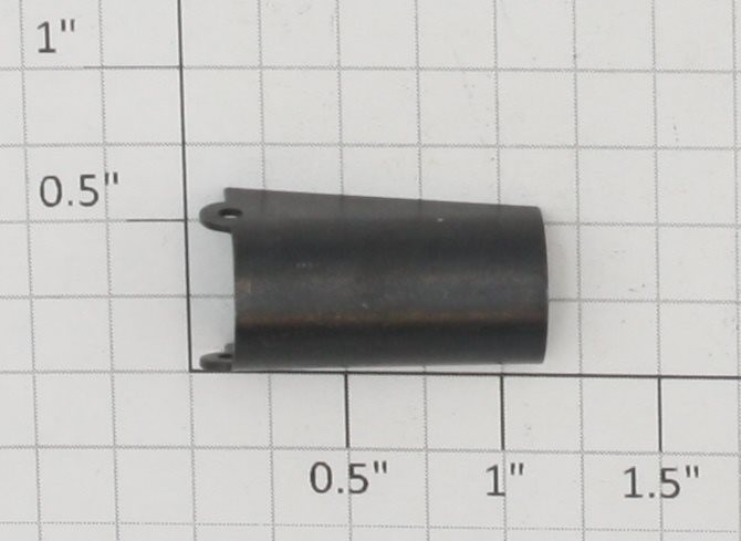 Lionel 38-48 Water Tower Spout Shield
