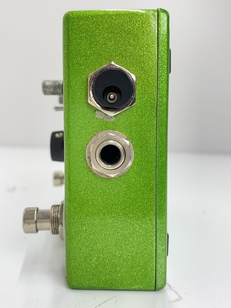 Home Brew Electronics Effector/B00S7// No.y1204
