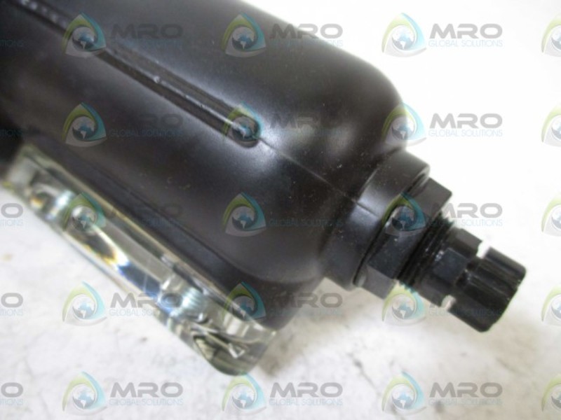 SPEEDAIRE 3JV85 FILTER NSNP