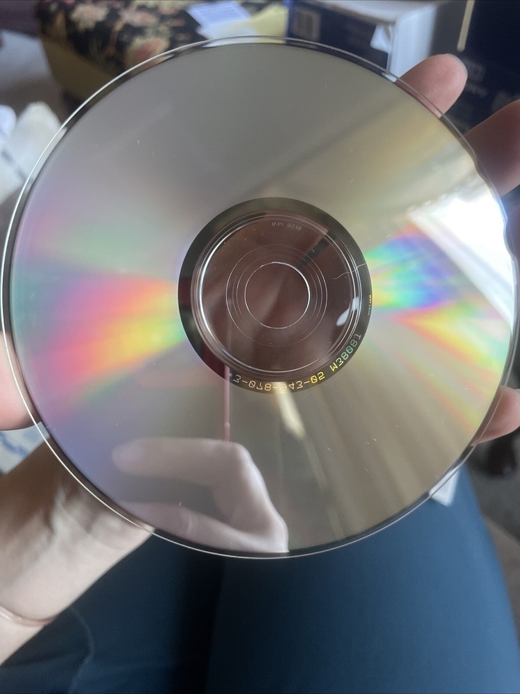 SPVD-010 USB Driver Image Mixer Version 1.5 For Sony