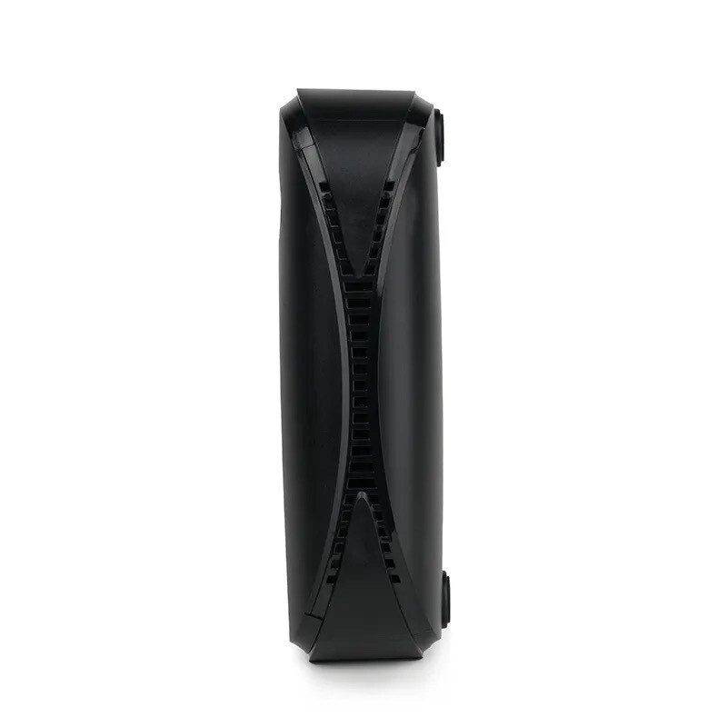 SKE mini ups 20000 mah
