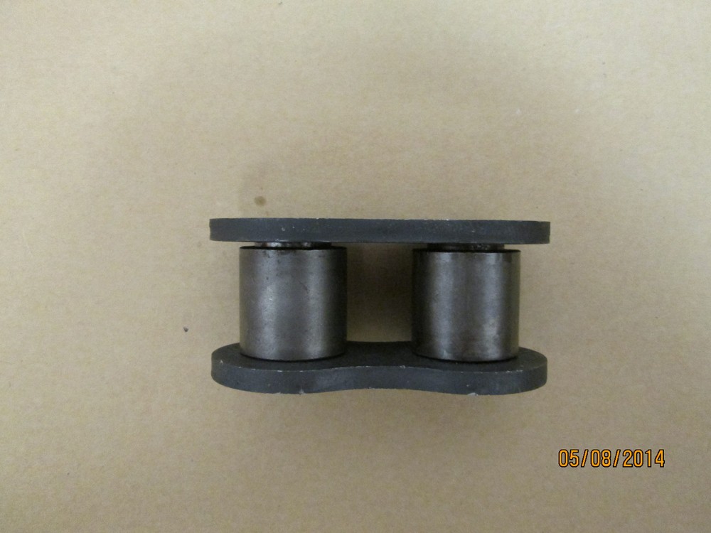 NEW, REX 180 ROLLER LINK.
