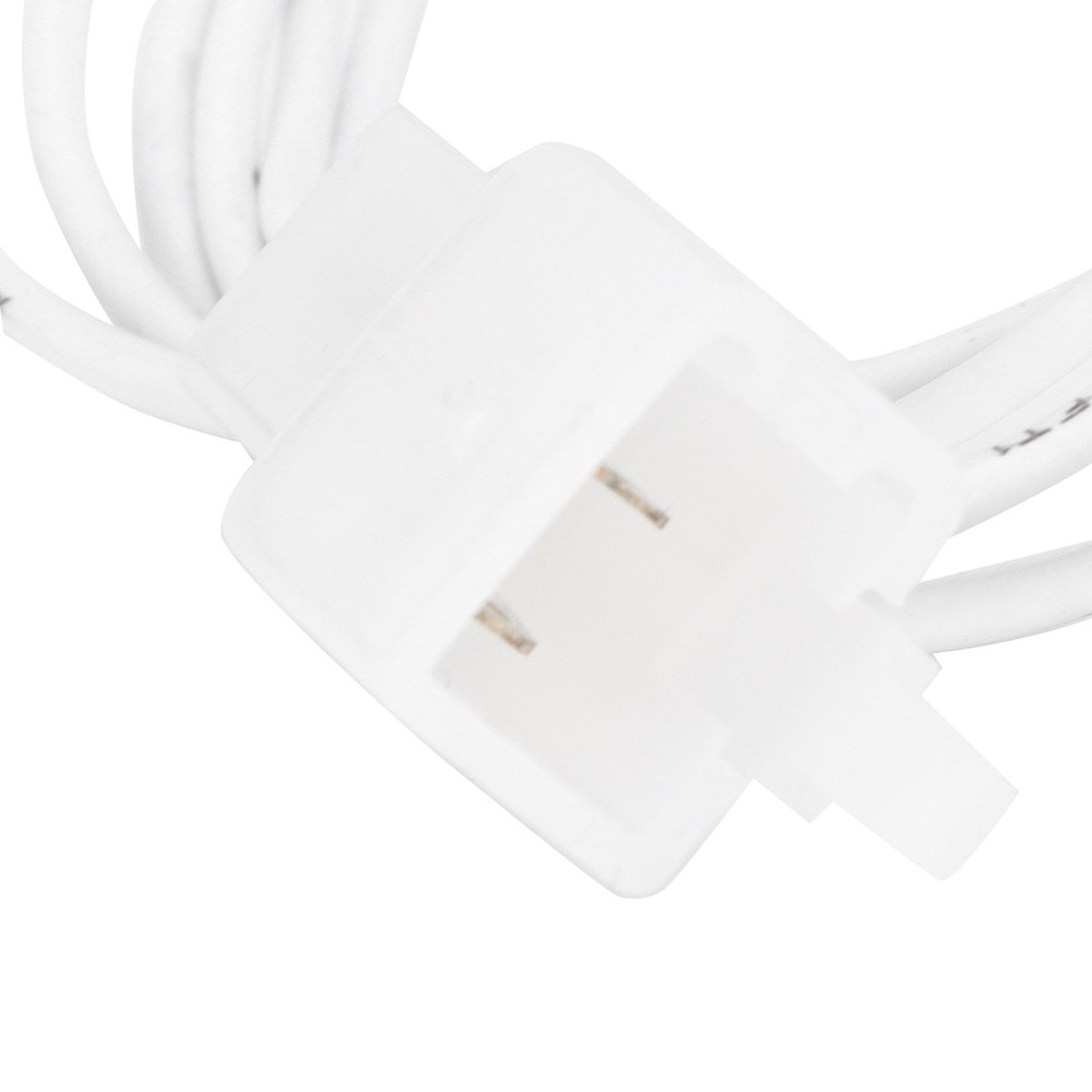 Automatic Egg Incubator For DIY Poultry Hatching Machine Excellent