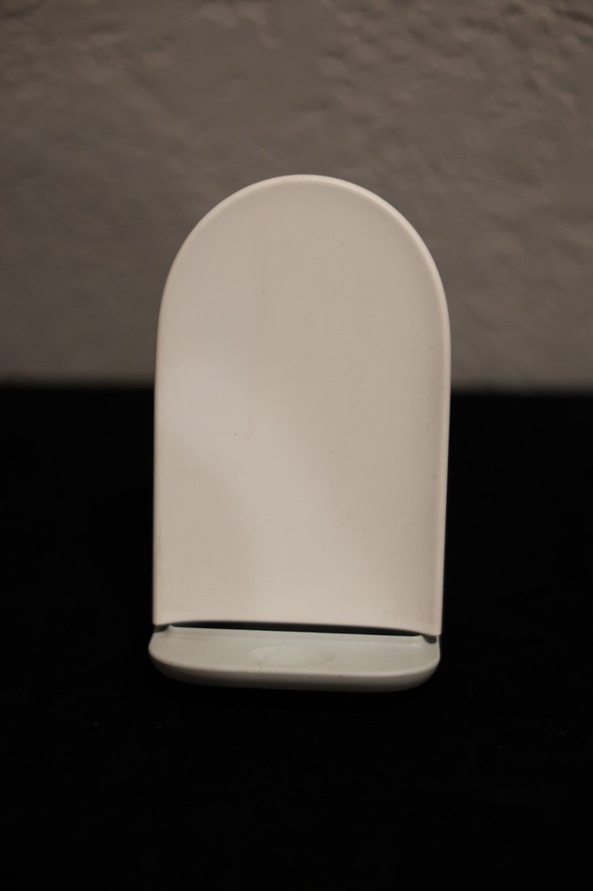 Google Pixel Stand (2nd gen) - White G5SPY