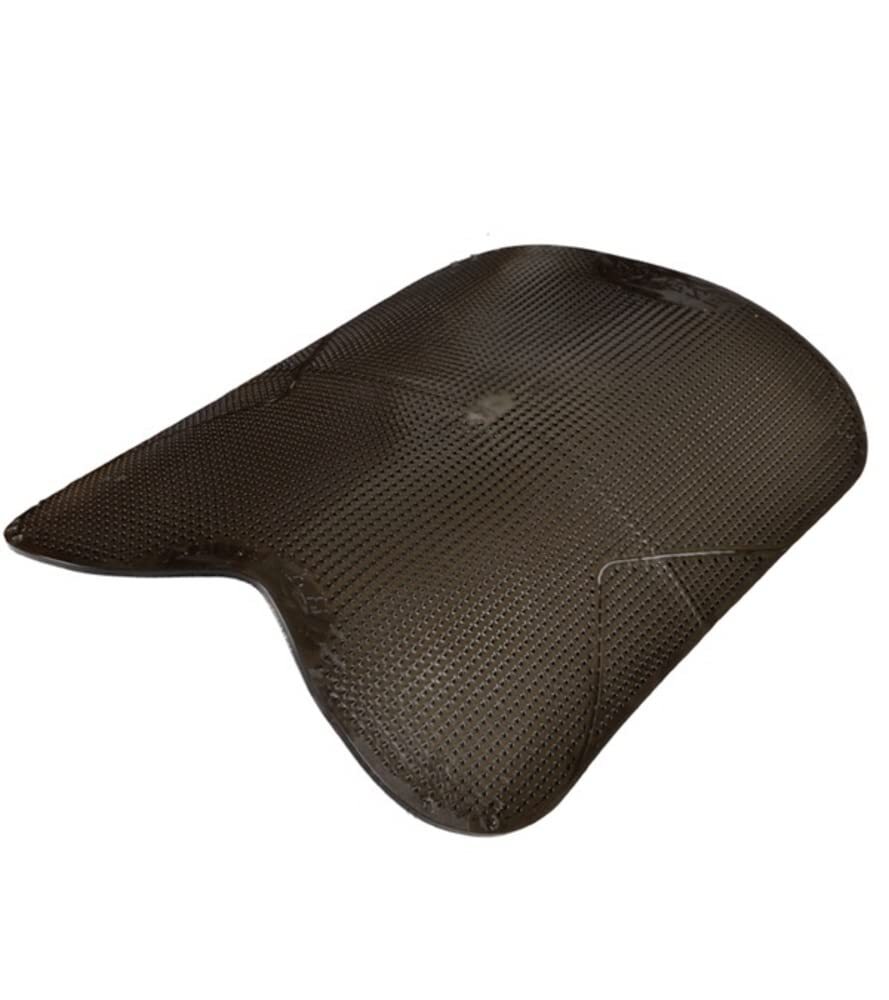 Equine Management Non Slip Pad