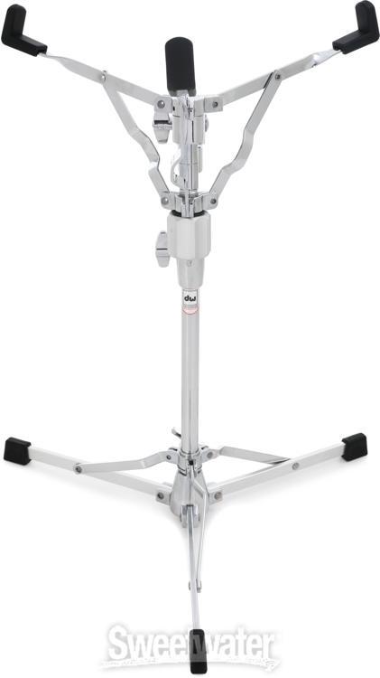 DW 6300 Retro Flush-base Snare Stand