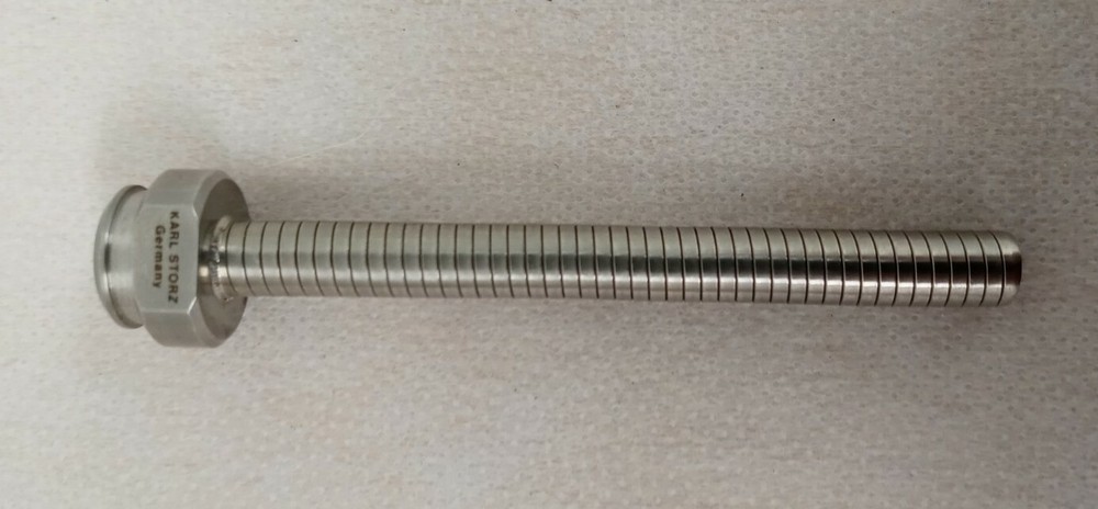 Karl Storz 30130 L Flexible Sheath