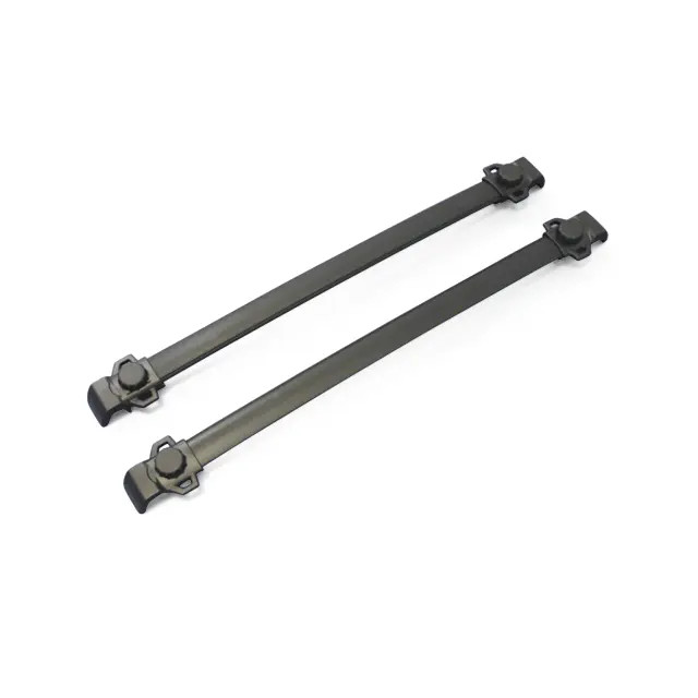 Genuine Mopar Rack Kit 82212509