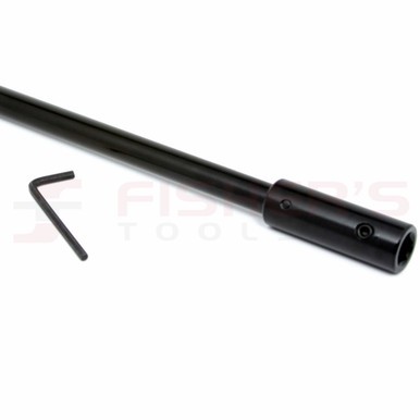 Drill Bit Extension 12