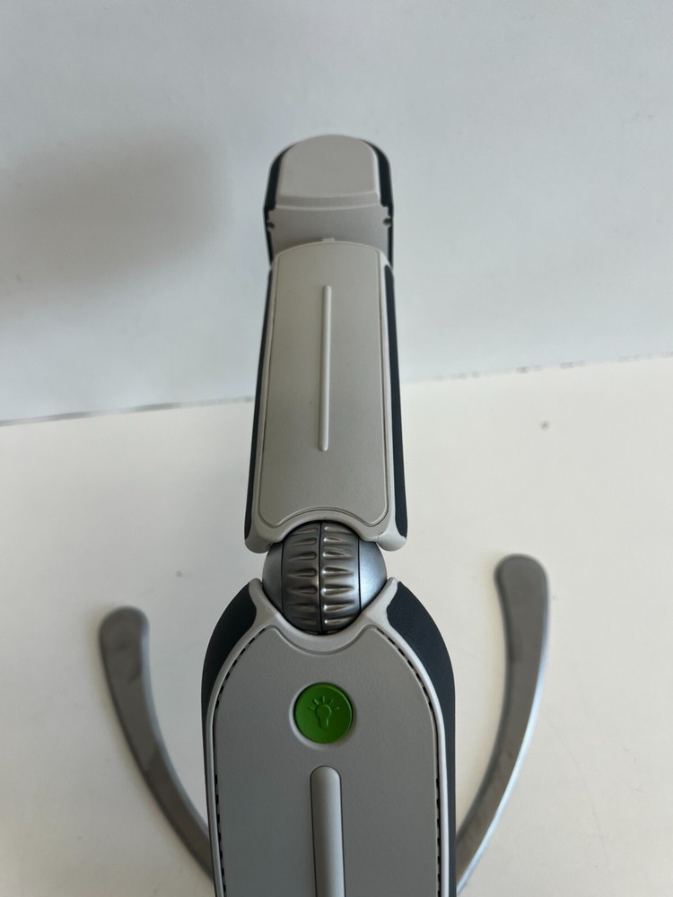 Enhanced Vision Transformer Magnifier TRU2EA - Ready Condition
