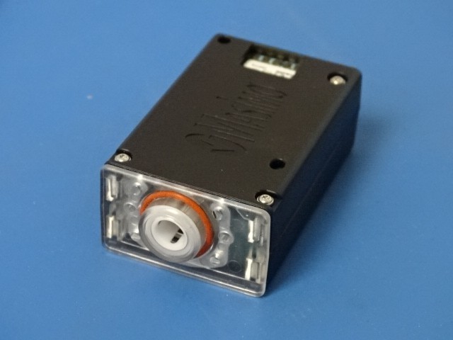 Masimo 4354
