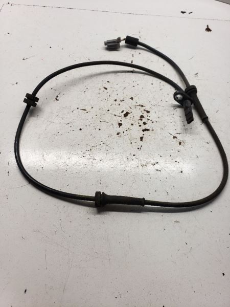 2012 ALTIMA Chassis Sensor OEM