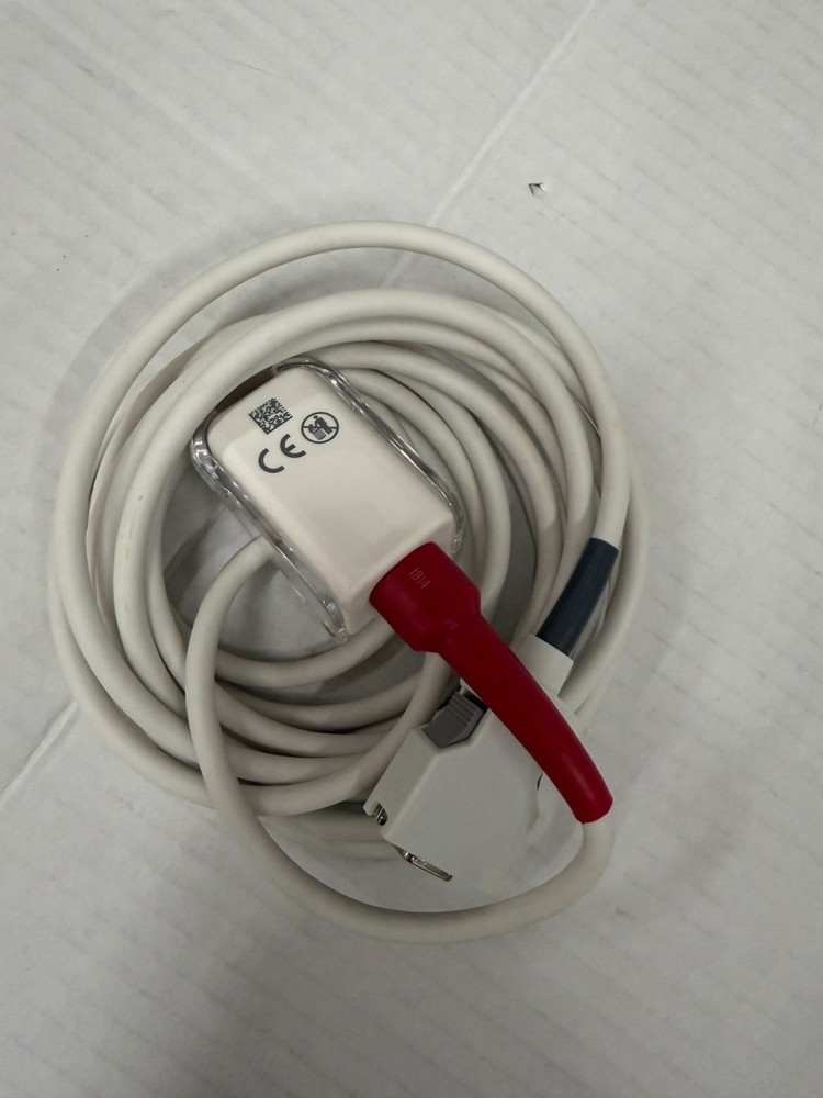Masimo LNCS-14 Pin Patient Cable