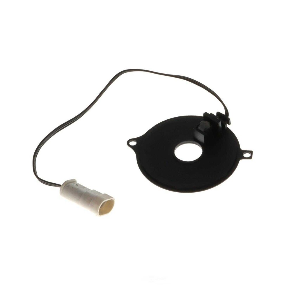 Standard LX249T Distributor Ignition Pickup