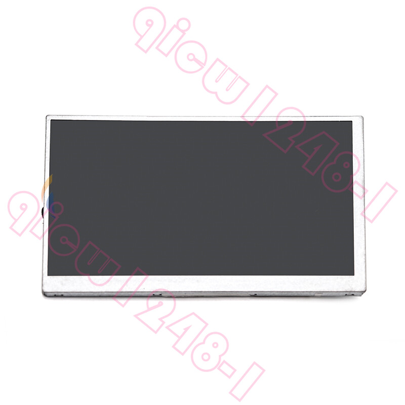 1PCS LCD Screen for CDJ-2000NXS2 CDJ-2000 NEXUS2 DISPLAY PANEL
