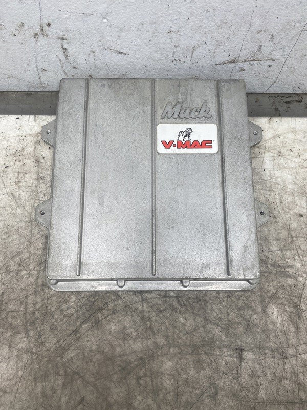 Mack ECM 12MS51M7 (509-17189)