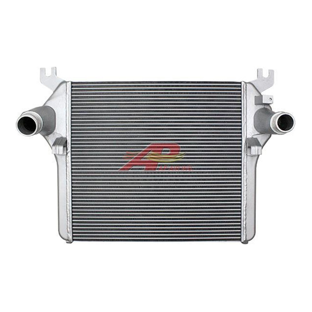 New Intercooler for Dodge Ram OE# 55056902AD