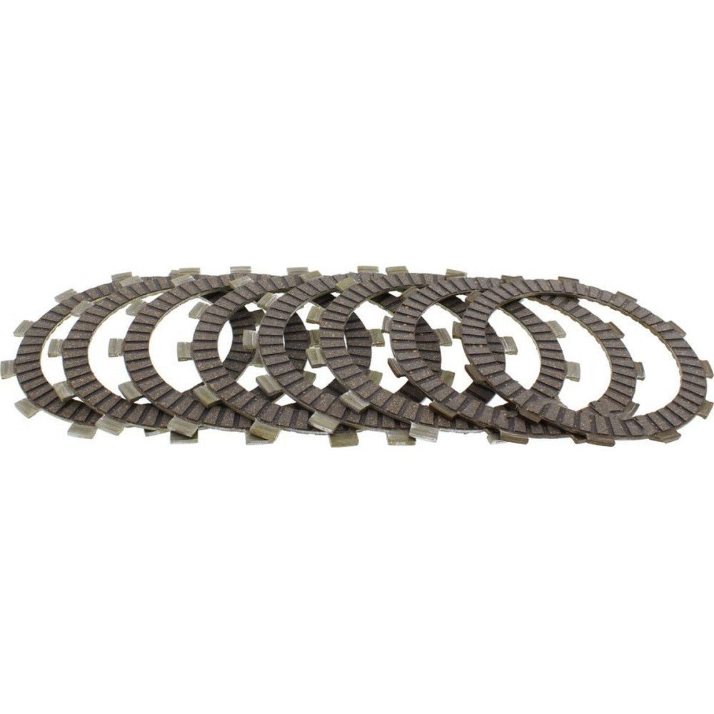 EBC CK Series Clutch Kit - CK4498