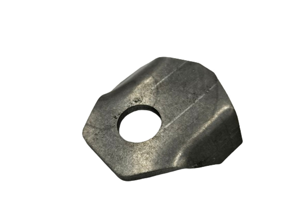 Steering Shaft Mount