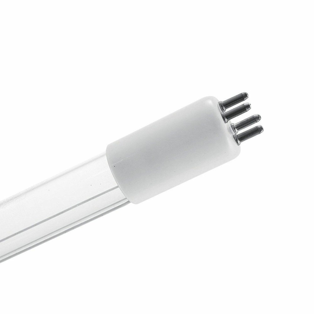 LSE Lighting compatible NS-UV-06 UV bulb for Jackson Sterilizer