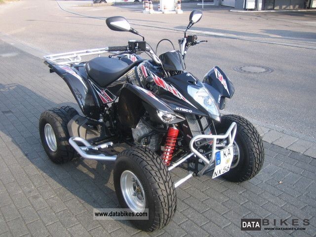 KYMCO MAXXER300 SWITCH HANDLE LEFT 3520A-LDF3-E00