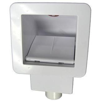 Hayward Front Access Spa Skimmer SP1099S