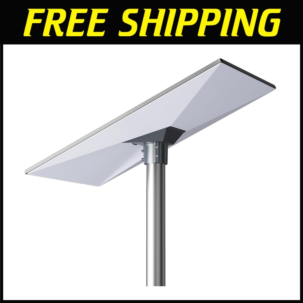 Starlink Gen 3 Pipe Adapter for Standard Dish