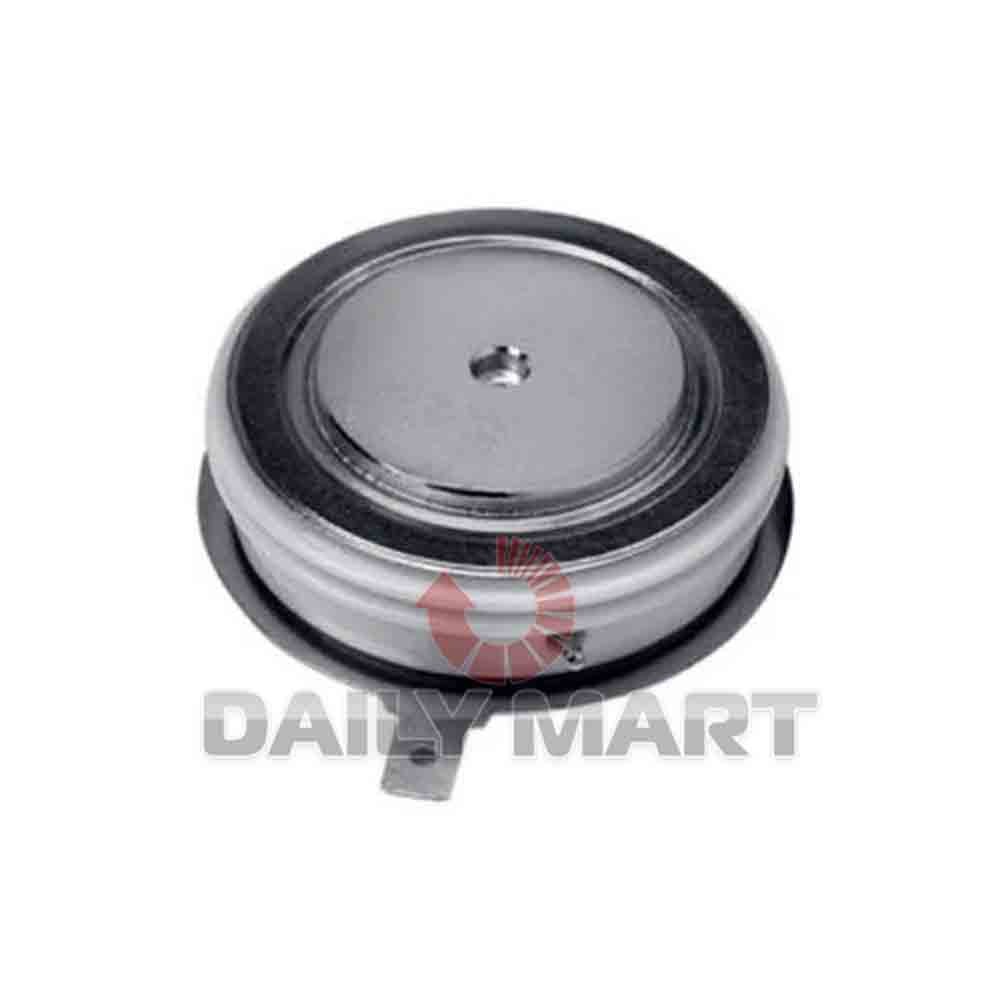 New In Box STMICROELECTRONICS ST330C14C0L Power Module