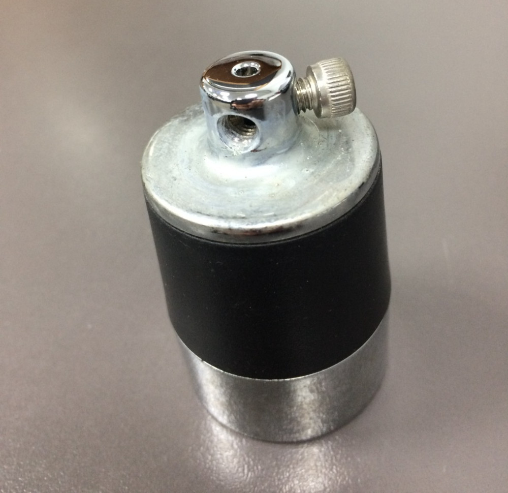 PCTEL Mobile Antenna Base Only, 2MAT58, 341