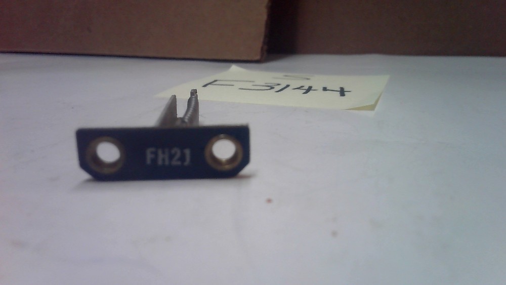 FH21 HEATER ELEMENT