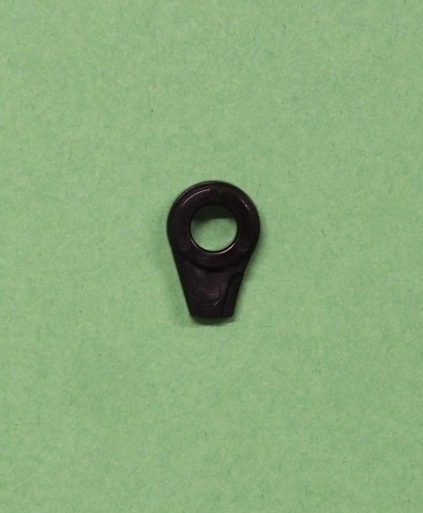 LEE Pro 1000 & Auto Breech "Case Retainer Short" NEW