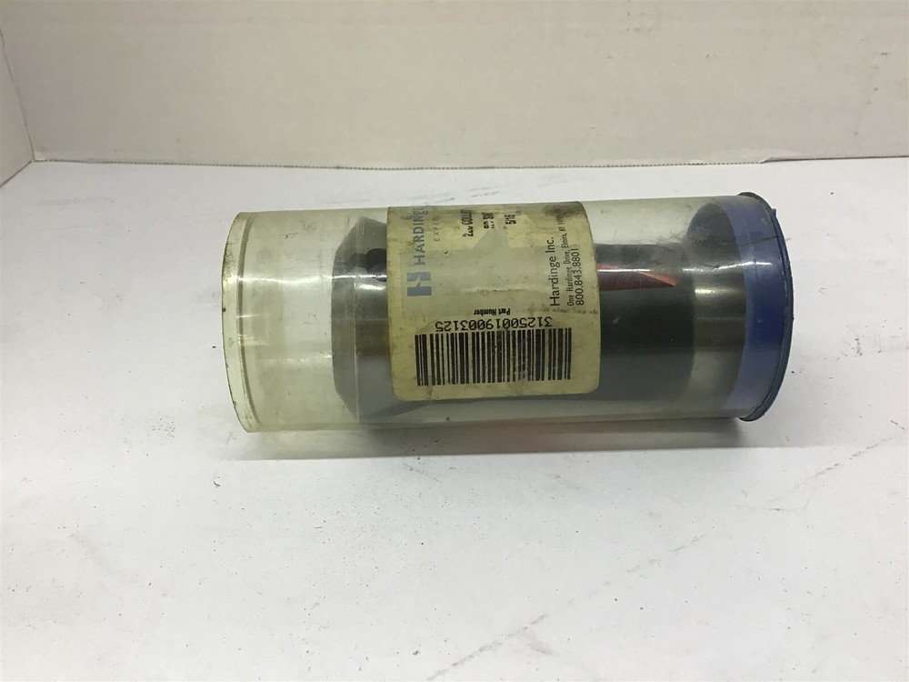 Hardinge 220 Collet 5/16