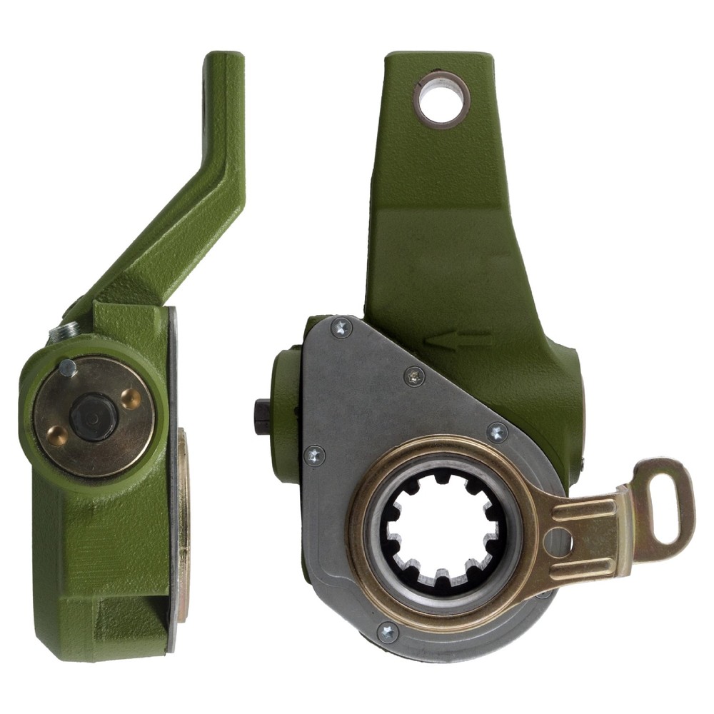 Febi Slack Adjuster - 43636