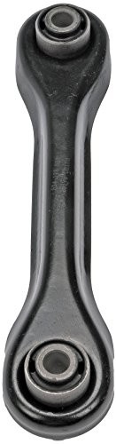 524-173 Lateral Arm Compatible with Select Ford Rear Lower Forward Control Arm