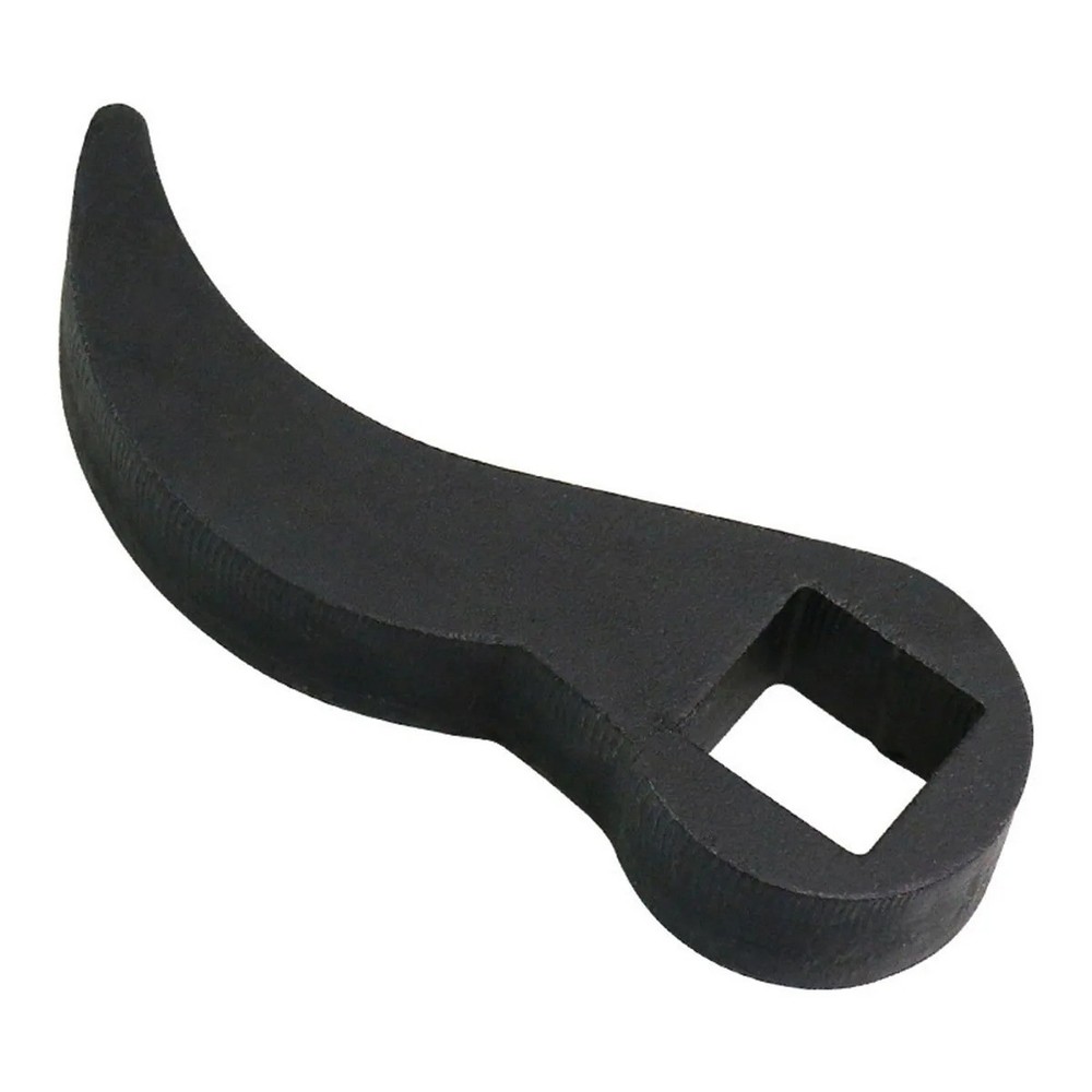 Professional Auto Garage Gear UK