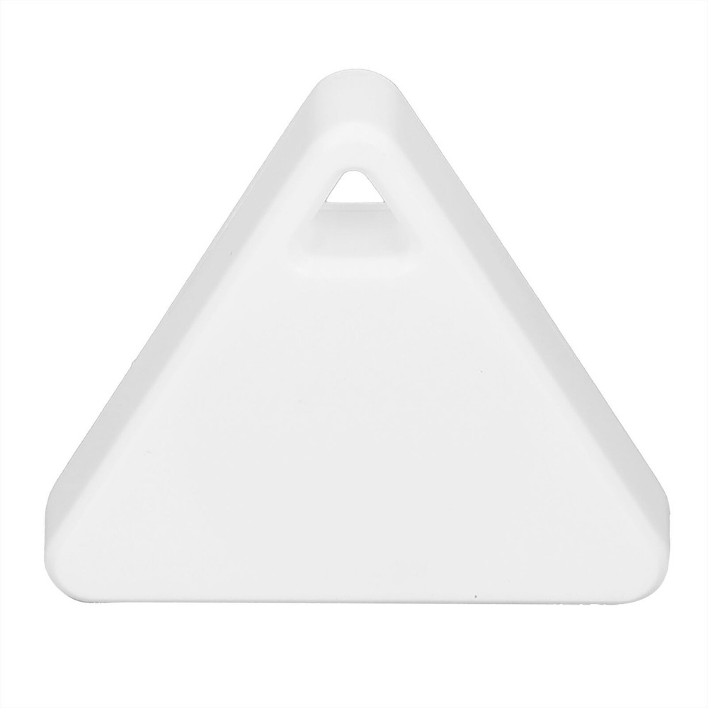 Wireless Smart Tracker Bluetooth Anti Lost Alarm Sensor Device for Kids Pets