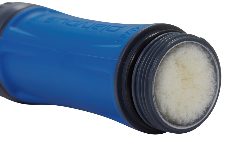 Platypus Quickdraw 1L Water Filter System