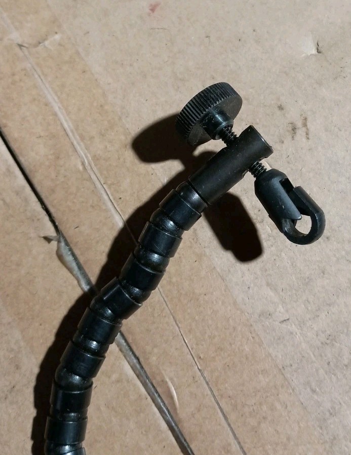 Flexbar Holder Machine Tool