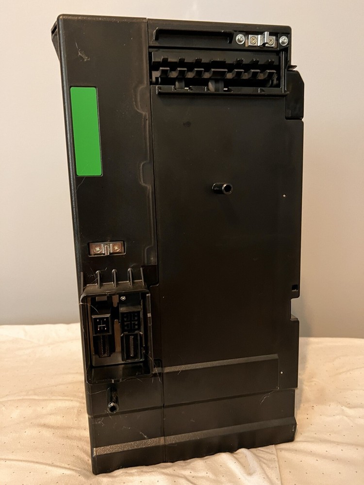 atm machine parts accessories