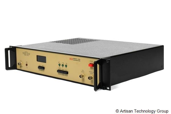 Krohn-Hite 6900B-1 Fully Automatic Distortion Analyzer