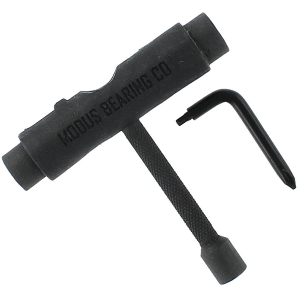 Modus Skate Bearings Utility Multi-Purpose Skate Tool