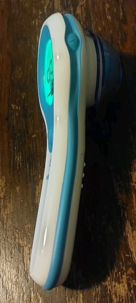 Vicks Thermometer Forehead v977