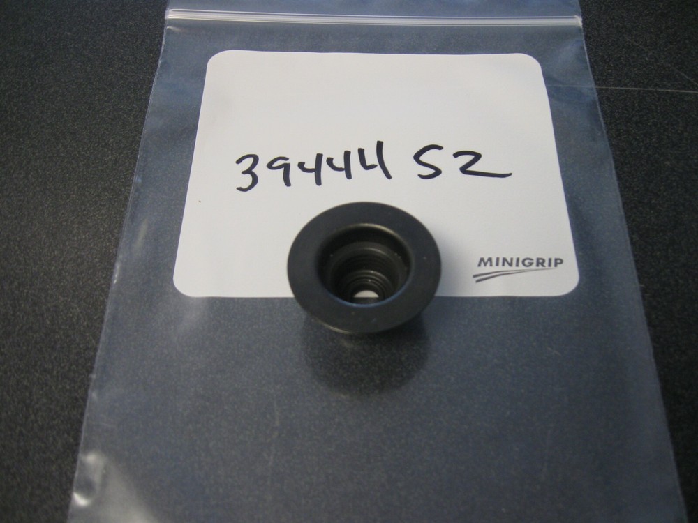 CUMMINS VALVE SPRING RETAINER 3944452 JA35