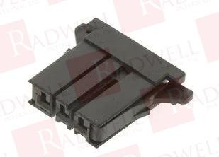 TYCO D-4 / D4 (USED)